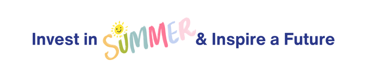 FY27_Summer_Appeal_2026_copy.png