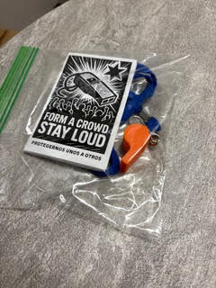 Whistle kits 1.27.26