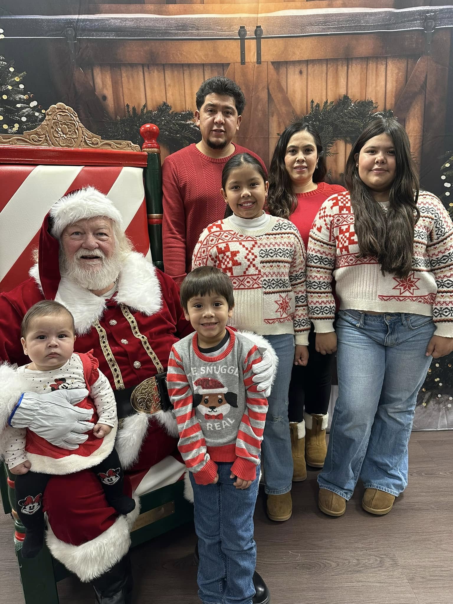 appeal 2025 family photo copy