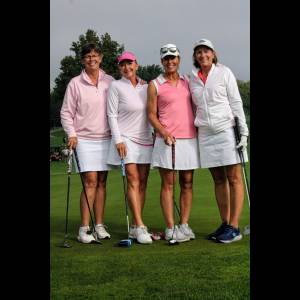 2025-golf-09_original