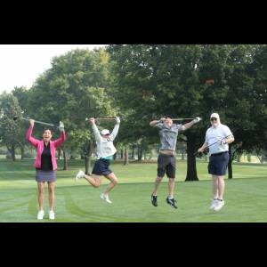 2025-golf-11_original