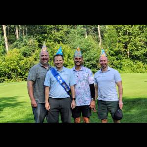 2025-golf-12_original