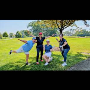 2025-golf-14_original