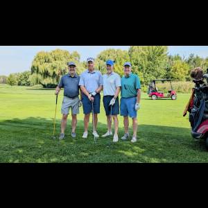 2025-golf-15_original