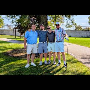 2025-golf-16_original