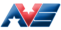 AVE logo