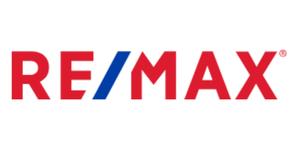 2025 Golf Sponsor Re/Max