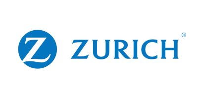 Zurich logo