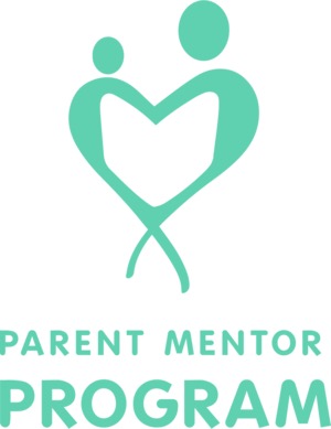 Parent Mentor Program logo
