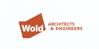 Nicholas logo, John McGillian, Zurich logo, , , , , ,