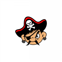 Palatine High School logo