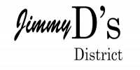 2025 Golf Sponsor Jimmy D's District, , 2025 Golf Sponsor Re/Max, 2025 Golf Sponsor Trivedi & Khan Attorneys at Law, 2025 Golf Sponsor John McGillen, 2025 Golf Sponsor Zurich North America, 2025 Golf Sponsor Kyle Rohrwasser, , 2025 Golf Sponsor Village of Hoffman Estates, 2025 Golf Sponsor Jeff and Karen Chamberlin, , , , ,