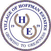 2026 Sponsor Nicholas & Associates Logo, 2026 Sponsor NOW Arena, 2026 Sponsor Whiskey and Barrel Nite, 2026 Sponsor Tres Moustache, 2026 Sponsor Soul Harbour Ranch, 2026 Sponsor Hanover Park Community Bank, 2026 Sponsor Hoffman Estates Community Bank, , , , 