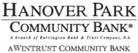 2026 Sponsor Nicholas & Associates Logo, 2026 Sponsor NOW Arena, 2026 Sponsor Whiskey and Barrel Nite, 2026 Sponsor Tres Moustache, 2026 Sponsor Soul Harbour Ranch, 2026 Sponsor Hanover Park Community Bank, 2026 Sponsor Hoffman Estates Community Bank, , , , 