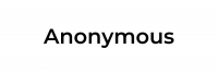 Anonymous Sponsor, AVE logo, Derick Dermatology logo, Endeavor Health Logo, Harper College logo, Sponsors Mike and Karen Kabarec, Hanover Park Community Bank logo, Hoffman Estates Community Bank logo, Palatine Bank & Trust logo