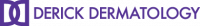 Anonymous Sponsor, AVE logo, Derick Dermatology logo, Endeavor Health Logo, Harper College logo, Sponsors Mike and Karen Kabarec, Hanover Park Community Bank logo, Hoffman Estates Community Bank logo, Palatine Bank & Trust logo