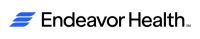 Anonymous Sponsor, AVE logo, Derick Dermatology logo, Endeavor Health Logo, Harper College logo, Sponsors Mike and Karen Kabarec, Hanover Park Community Bank logo, Hoffman Estates Community Bank logo, Palatine Bank & Trust logo